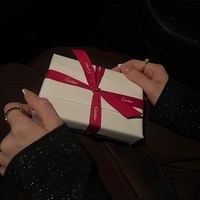 pure.hands