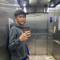 user1461733392607