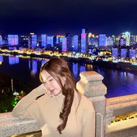 mimi____117