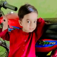 asifkhan46386