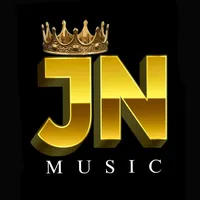 original sound - musicz21jn