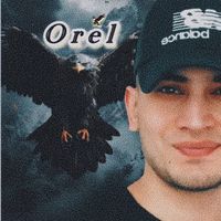 blackorel8
