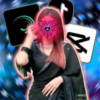 .munni639
