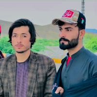 parvaizkhan130