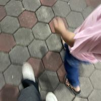 umay_945
