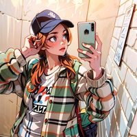 lisa_liza58