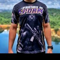 original sound - Mohd Ahyar