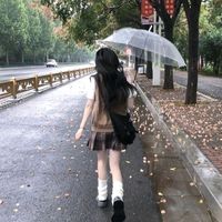 nof_3131