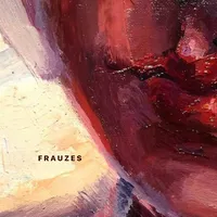 Заплаканная frauzes rmx