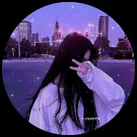 original sound - ♥. *draᗰa queen。゚