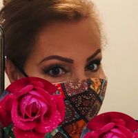 hanan_haddad