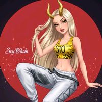 ffchola