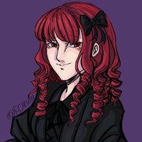 オリジナル楽曲