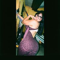 _bonilla085