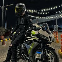 yoshko_rev