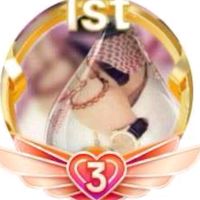khilan570