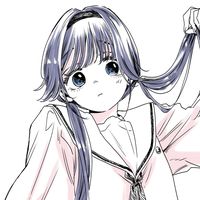 オリジナル楽曲 - ヒヨリ