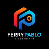 suara asli - Ferry Pablo