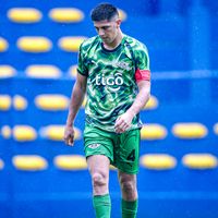 marcelogarcete4