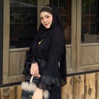 reenny22