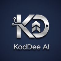 เสียงต้นฉบับ - Relax Zone