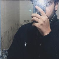 talhadabda1