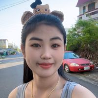 pook6073