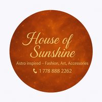 thesunshinegirl suno jee