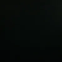 original sound - cjsarmeinto5