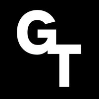 ghanbaritech
