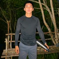 original sound - itsmeCJ