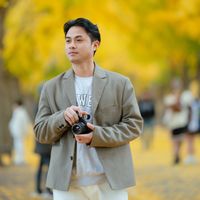 nhạc nền - NPQ Korea