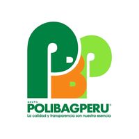 polibagperu
