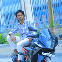 samirkhan5345