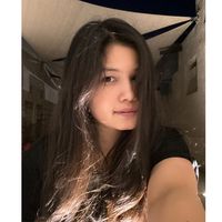 trishaa_kc