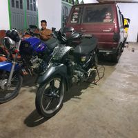suara asli