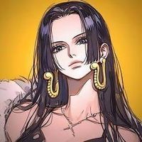 medusa0919