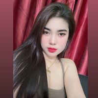 original sound - ជំ ទាវត្រា🤍