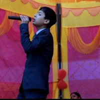 sudarshanadhikari70