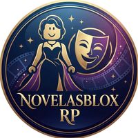 novelablox.rp