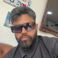 barberbrayanflow