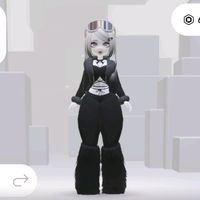 chihiro.hotaru