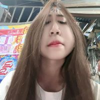 เสียงต้นฉบับ - อันอันน🎀