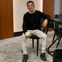 الصوت الأصلي