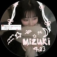 miu_2008.0304