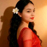 sujitalungba