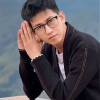 tam.artgallery