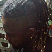 original sound