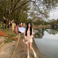 _phuonngnguyen_