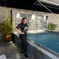 bautista.yuli.23